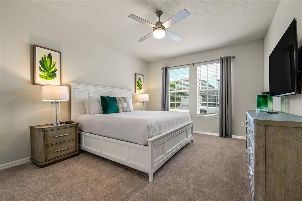 Davenport, Florida, 33897, United States, 9 Bedrooms Bedrooms, ,8 BathroomsBathrooms,Residential,For Sale,1964682