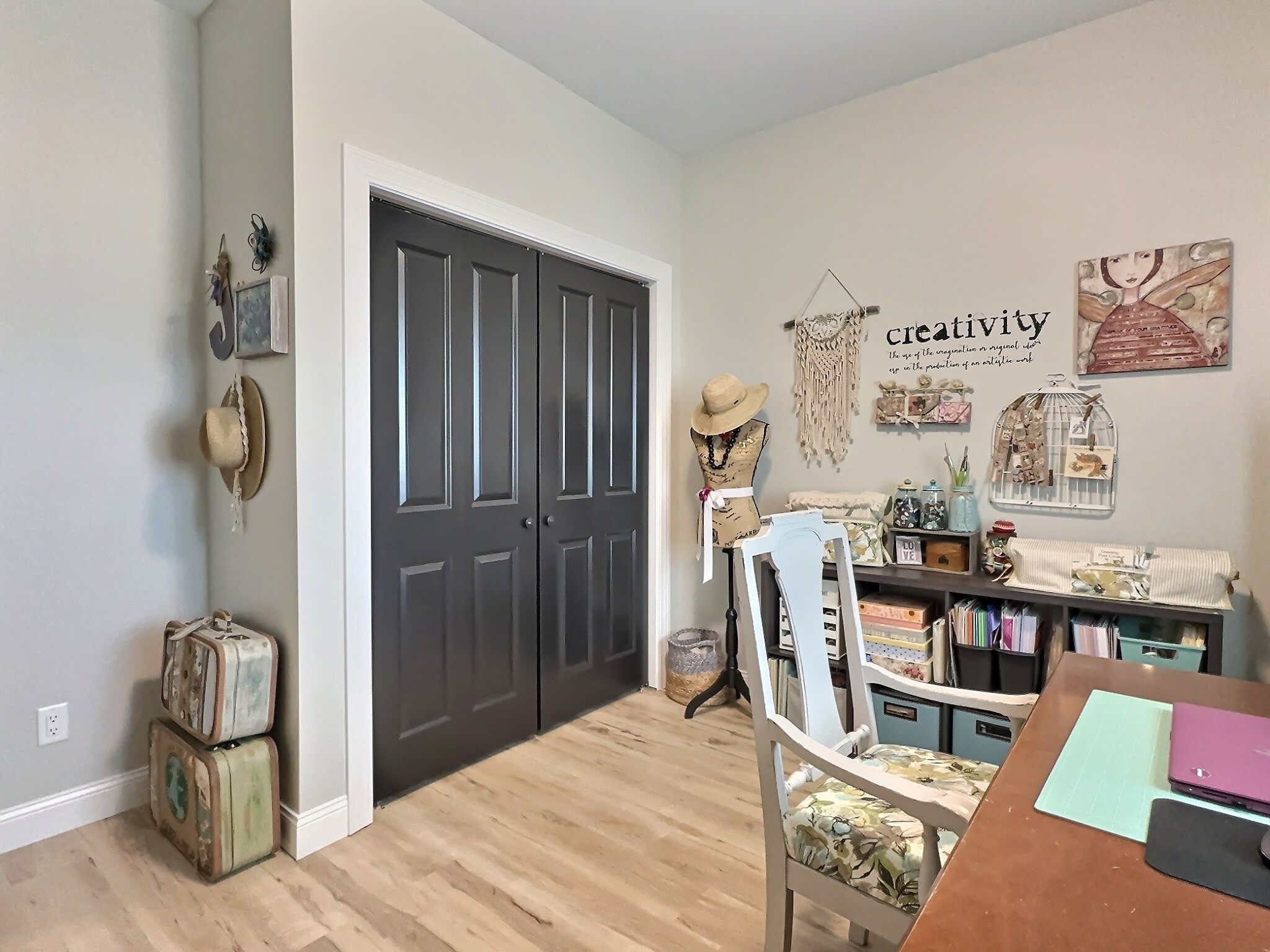 Spearfish, South Dakota, 57783, United States, 2 Bedrooms Bedrooms, ,2 BathroomsBathrooms,Residential,For Sale,1851552