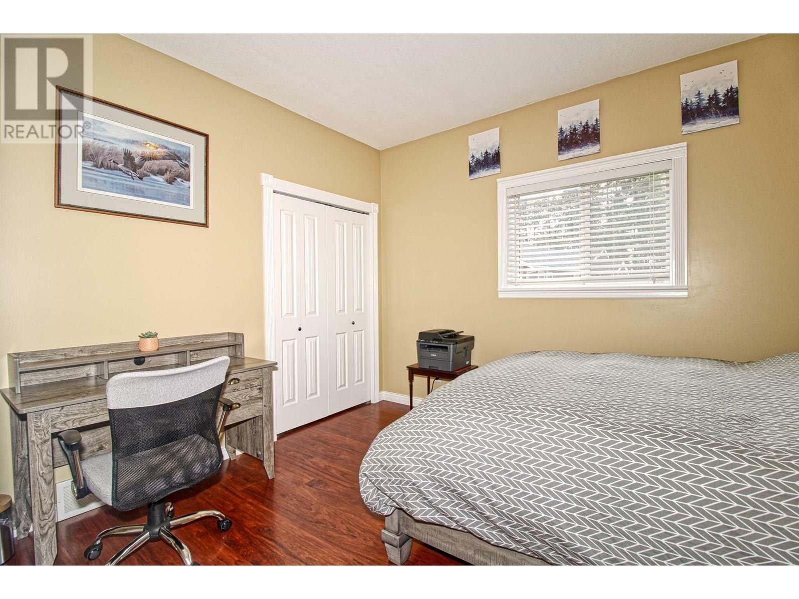 KELOWNA, British Columbia, V1Z 3W4, CA, 5 Bedrooms Bedrooms, ,3 BathroomsBathrooms,Residential,For Sale,1876914