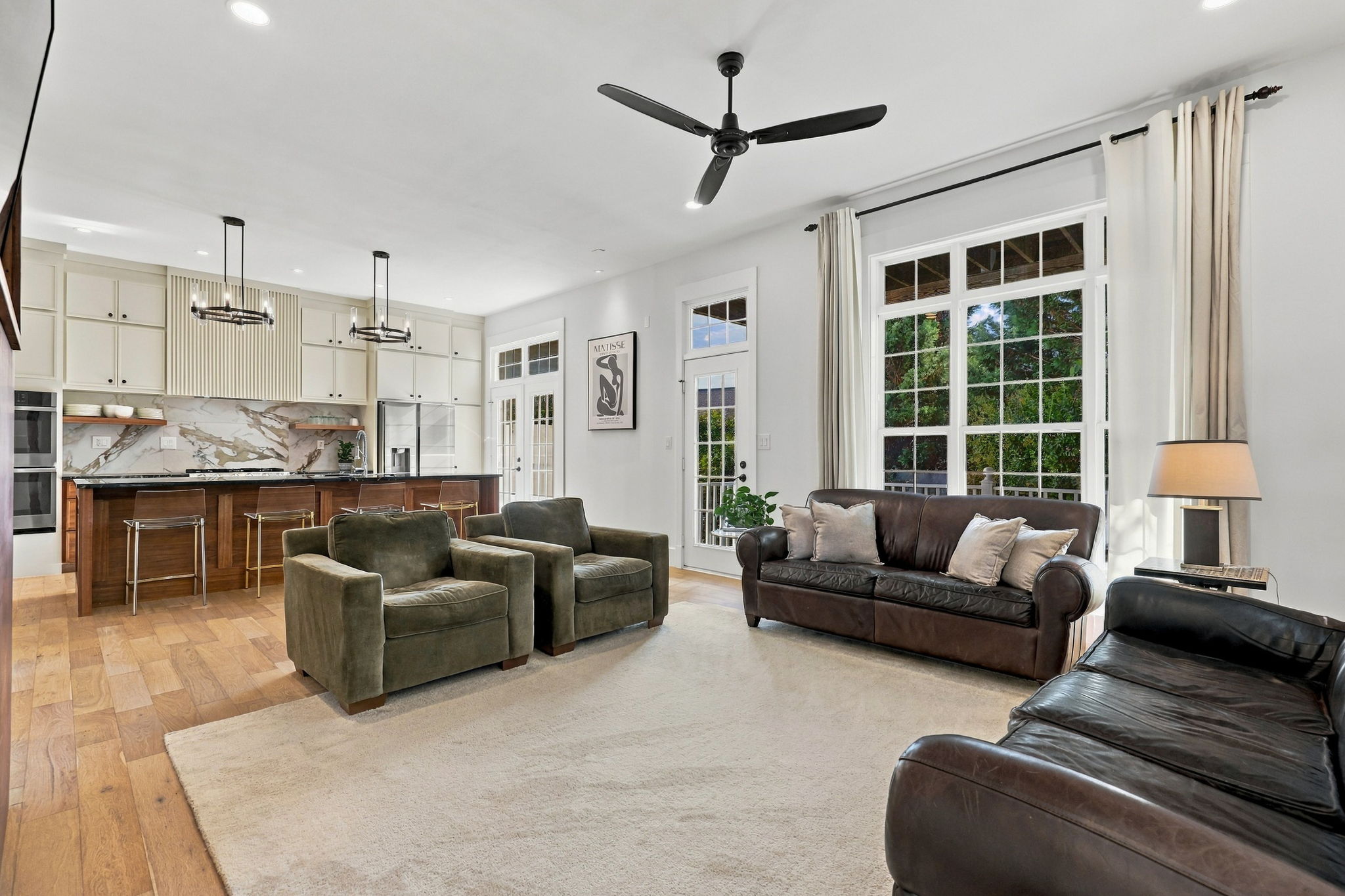  18441 Lanier Island Square, Leesburg, VA, 20176 - 物件實景