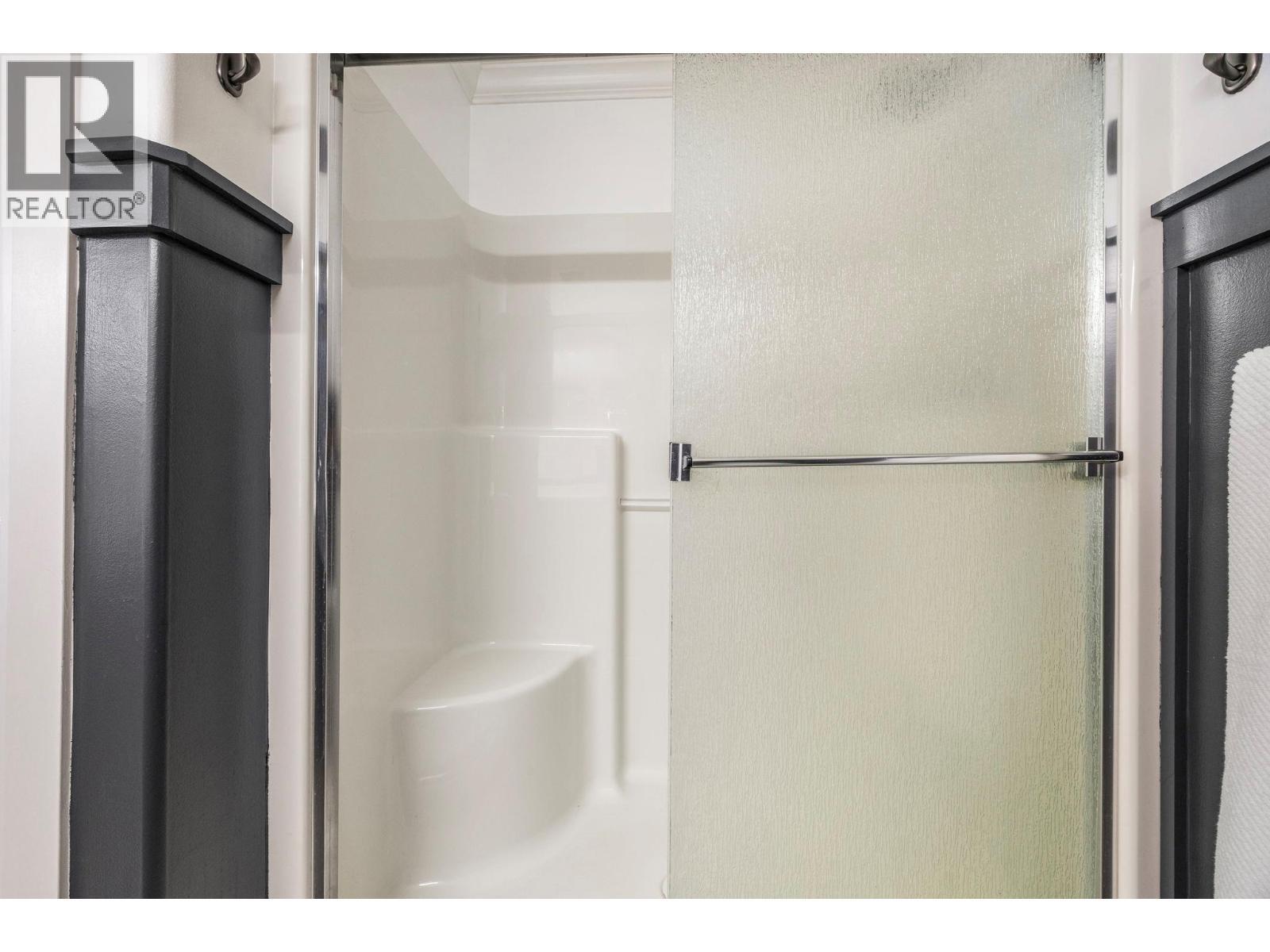 WESTBANK, British Columbia, V4T 3A5, CA, 3 Bedrooms Bedrooms, ,2 BathroomsBathrooms,Residential,For Sale,1951203