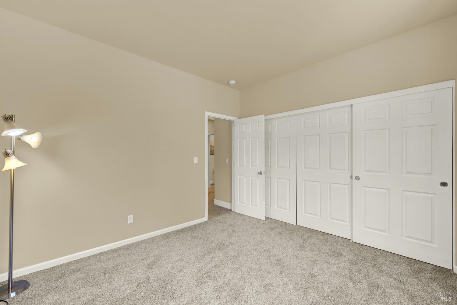 Fairfield, California, 94534, United States, 5 Bedrooms Bedrooms, ,4 BathroomsBathrooms,Residential,For Sale,1892919