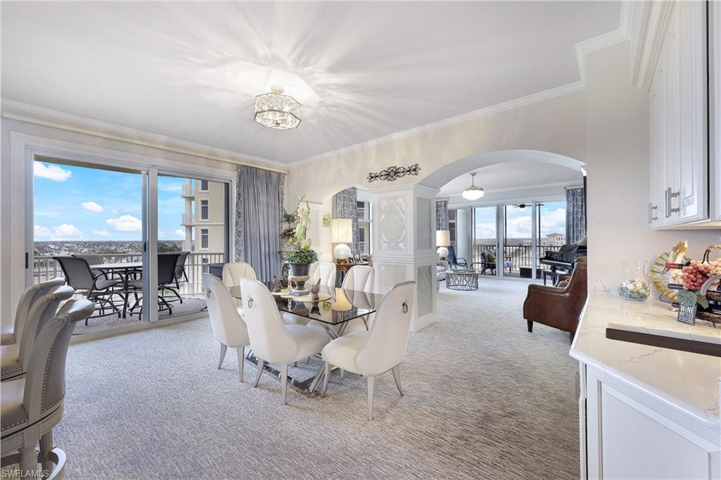 Cape Coral, Florida, 33914, United States, 3 Bedrooms Bedrooms, ,4 BathroomsBathrooms,Residential,For Sale,1963811