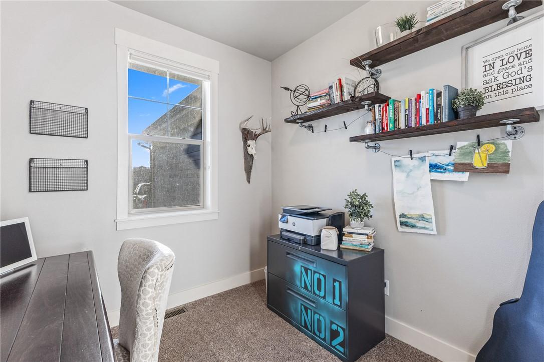 Laurel, Montana, 59044, United States, 4 Bedrooms Bedrooms, ,2 BathroomsBathrooms,Residential,For Sale,1987566