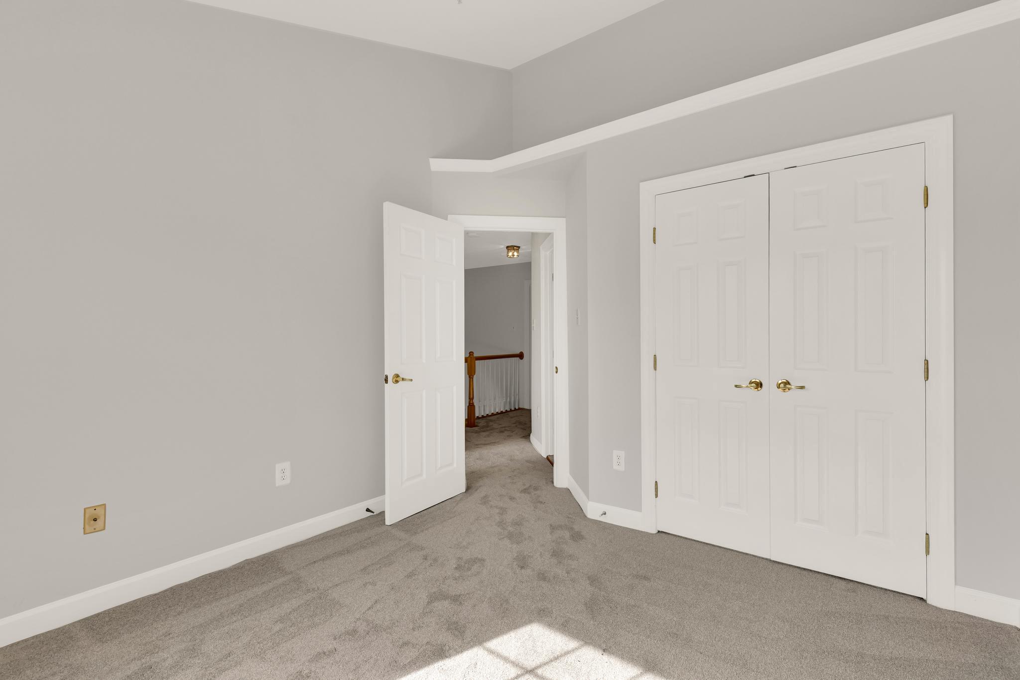  31 Calabash Court, Rockville, MD, 20850 - 物件實景