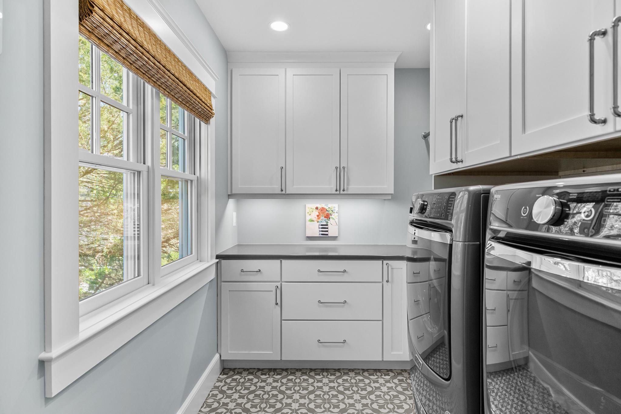  7989 E Riverside Drive, Pasadena, MD, 21122 - 物件實景