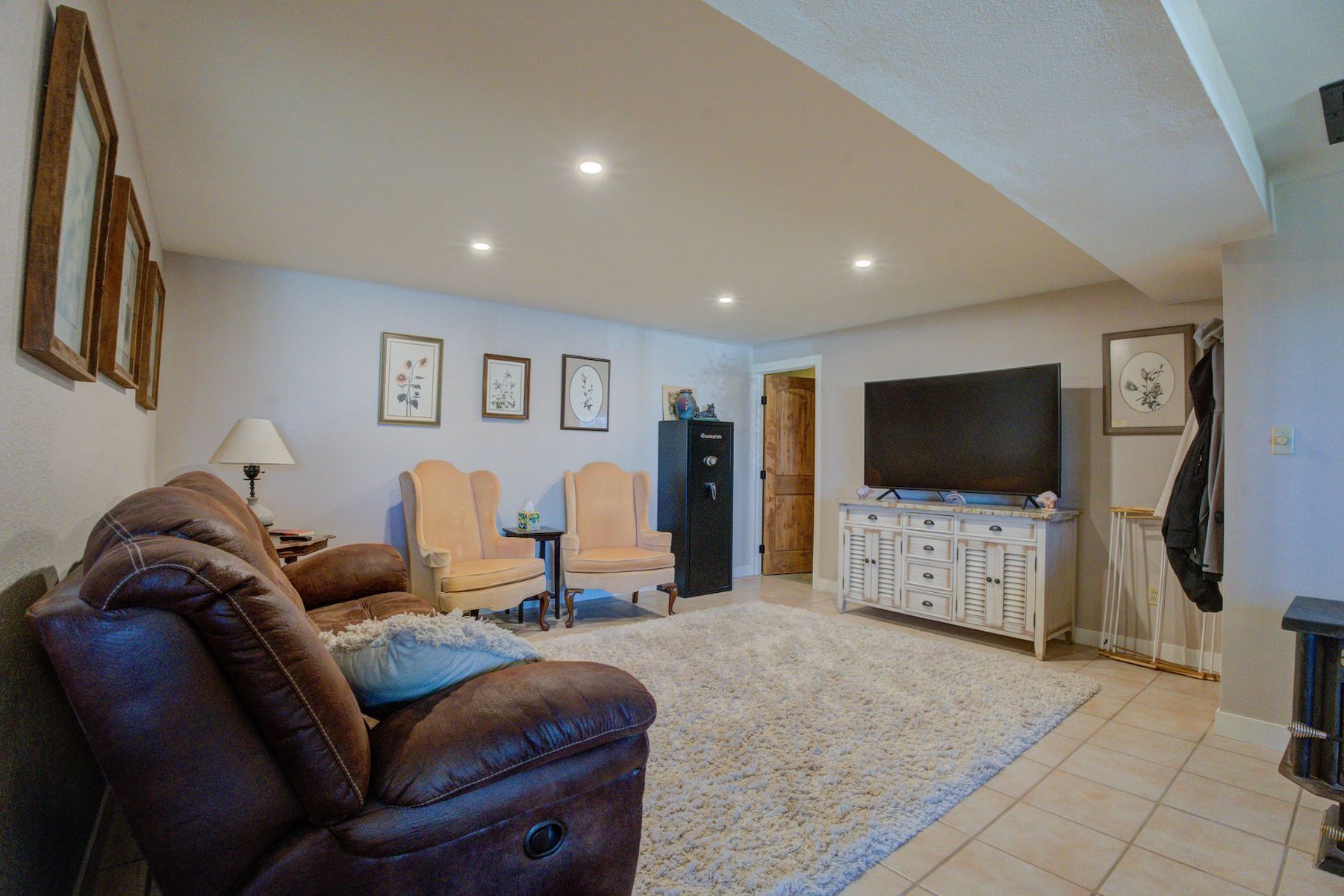  667 County Road 312, Ignacio, CO 81137 - 物件實景