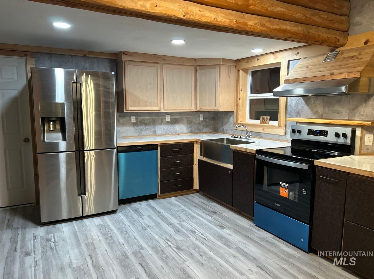 128th St, Orofino, ID 83544 #1