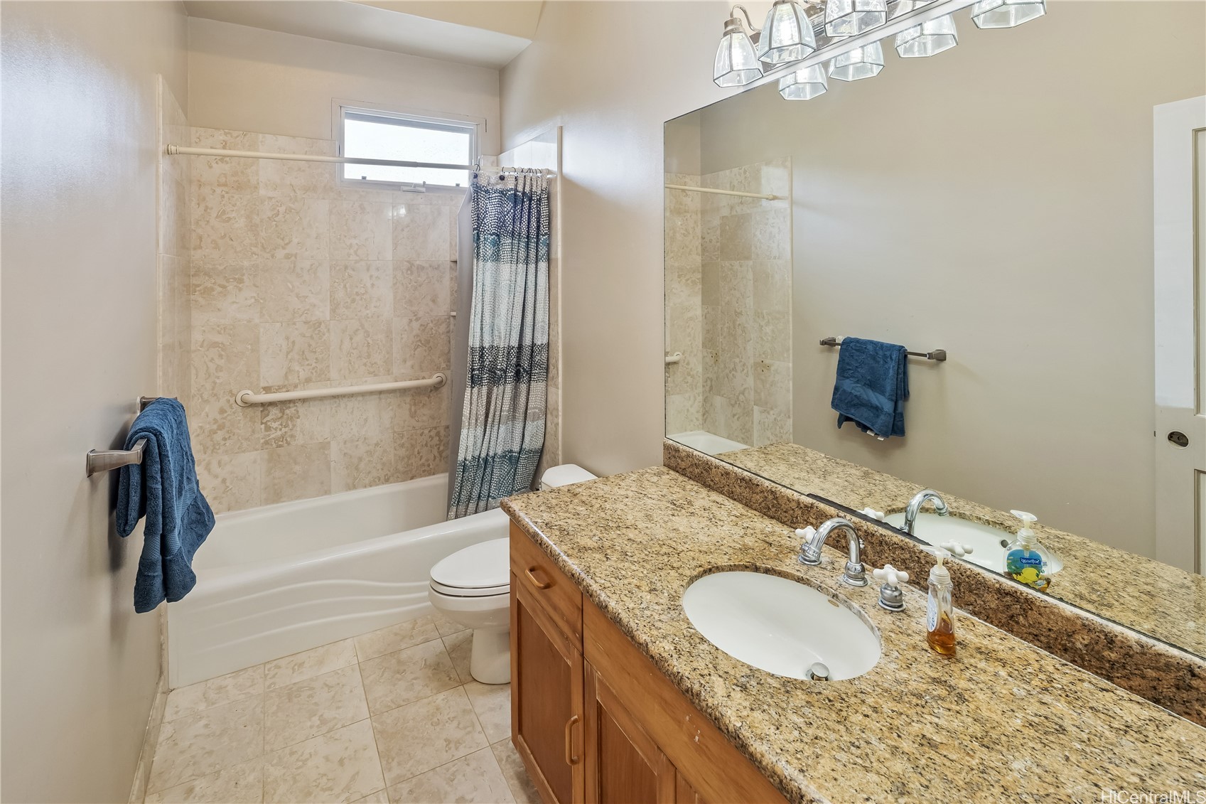 Honolulu, Hawaii, 96817, United States, 5 Bedrooms Bedrooms, ,5 BathroomsBathrooms,Residential,For Sale,1992016