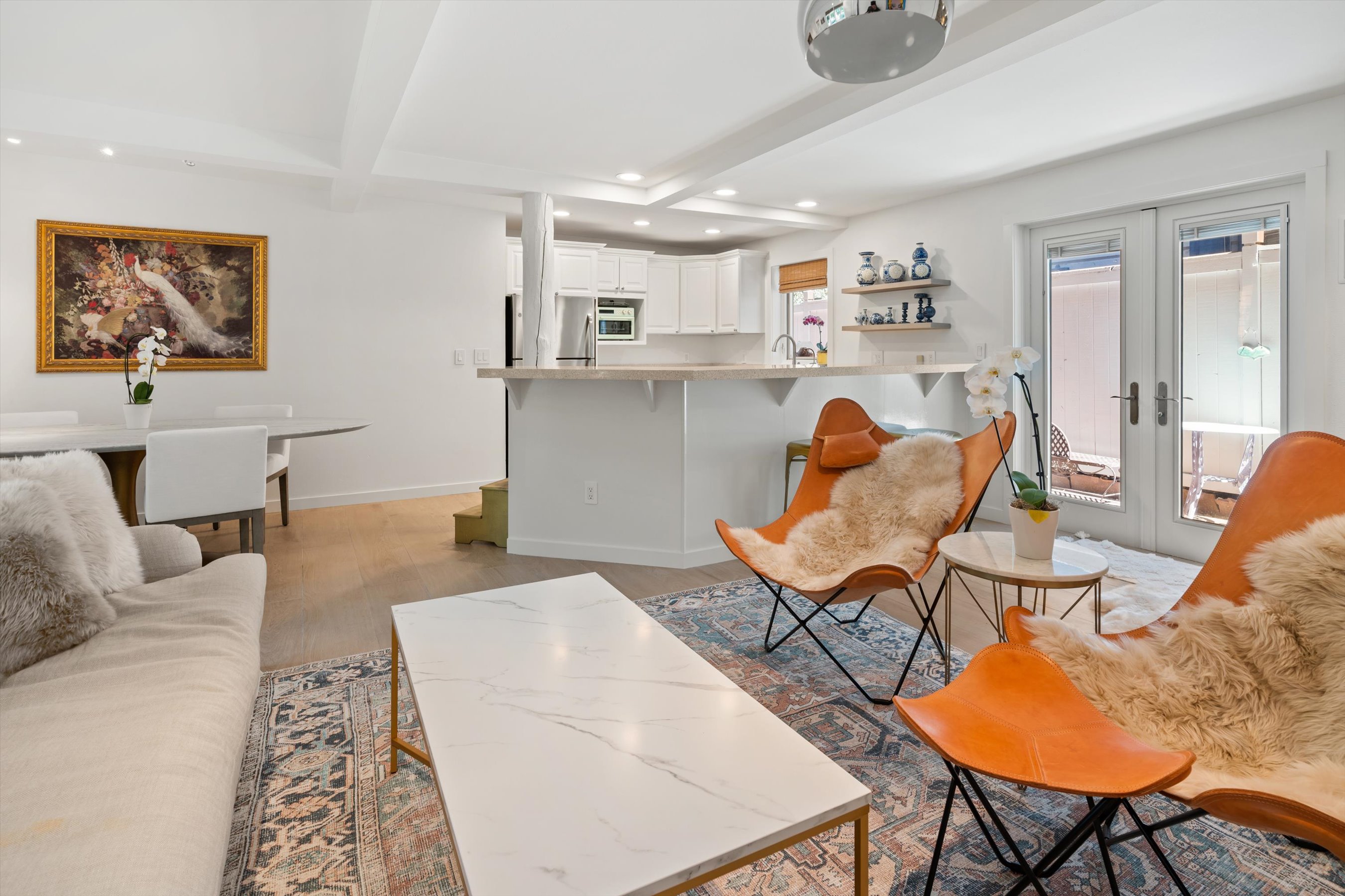  Location, location, location__this Aspen condo is truly A+. - 物件實景