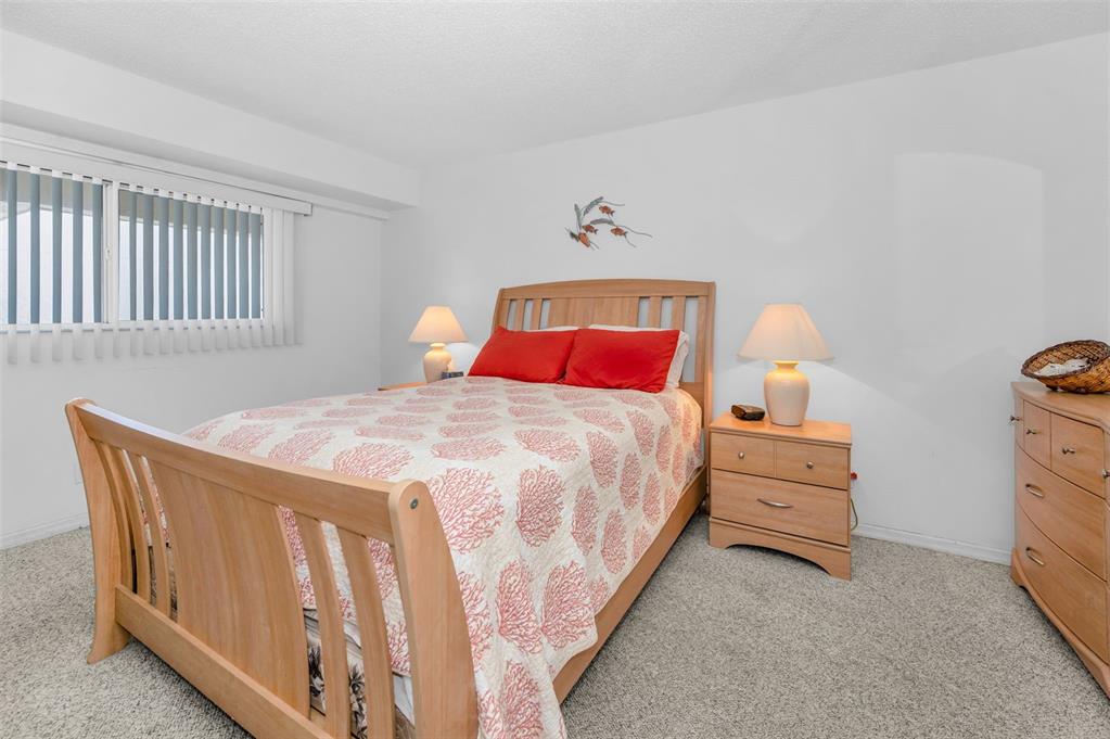 Indian Shores, Florida, 33785, United States, 2 Bedrooms Bedrooms, ,2 BathroomsBathrooms,Residential,For Sale,1992021