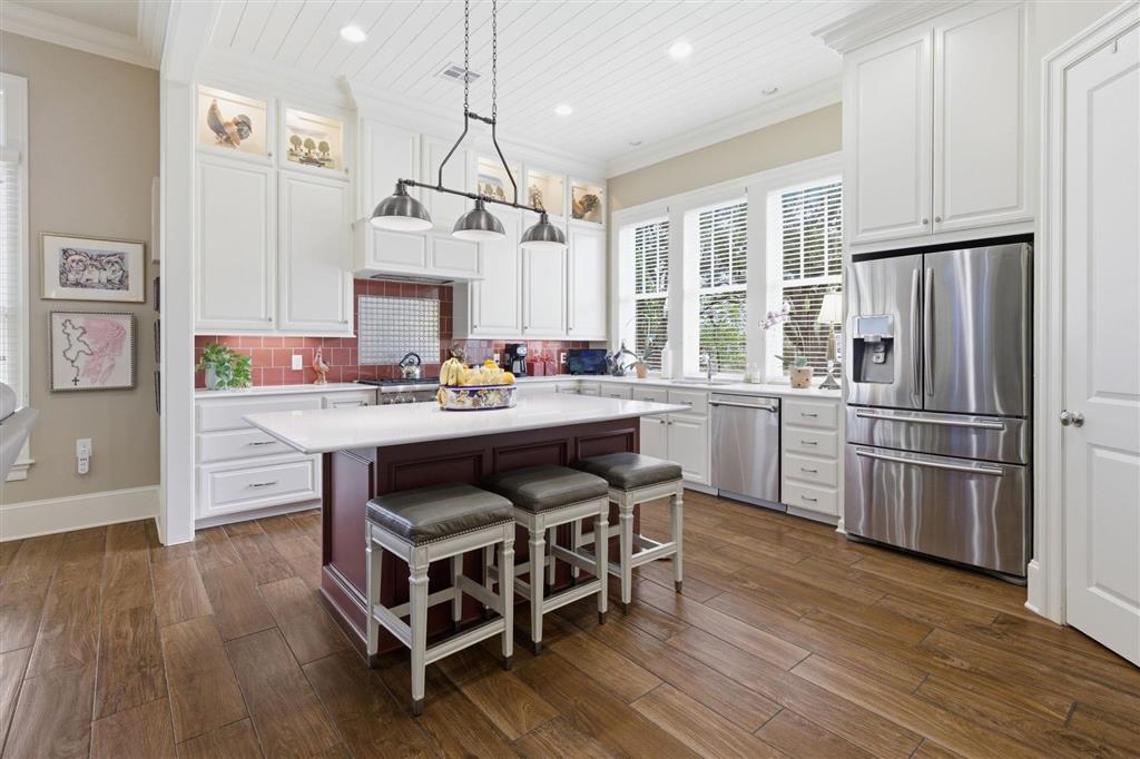 Lake Charles, Louisiana, 70605, United States, 3 Bedrooms Bedrooms, ,3 BathroomsBathrooms,Residential,For Sale,2027172