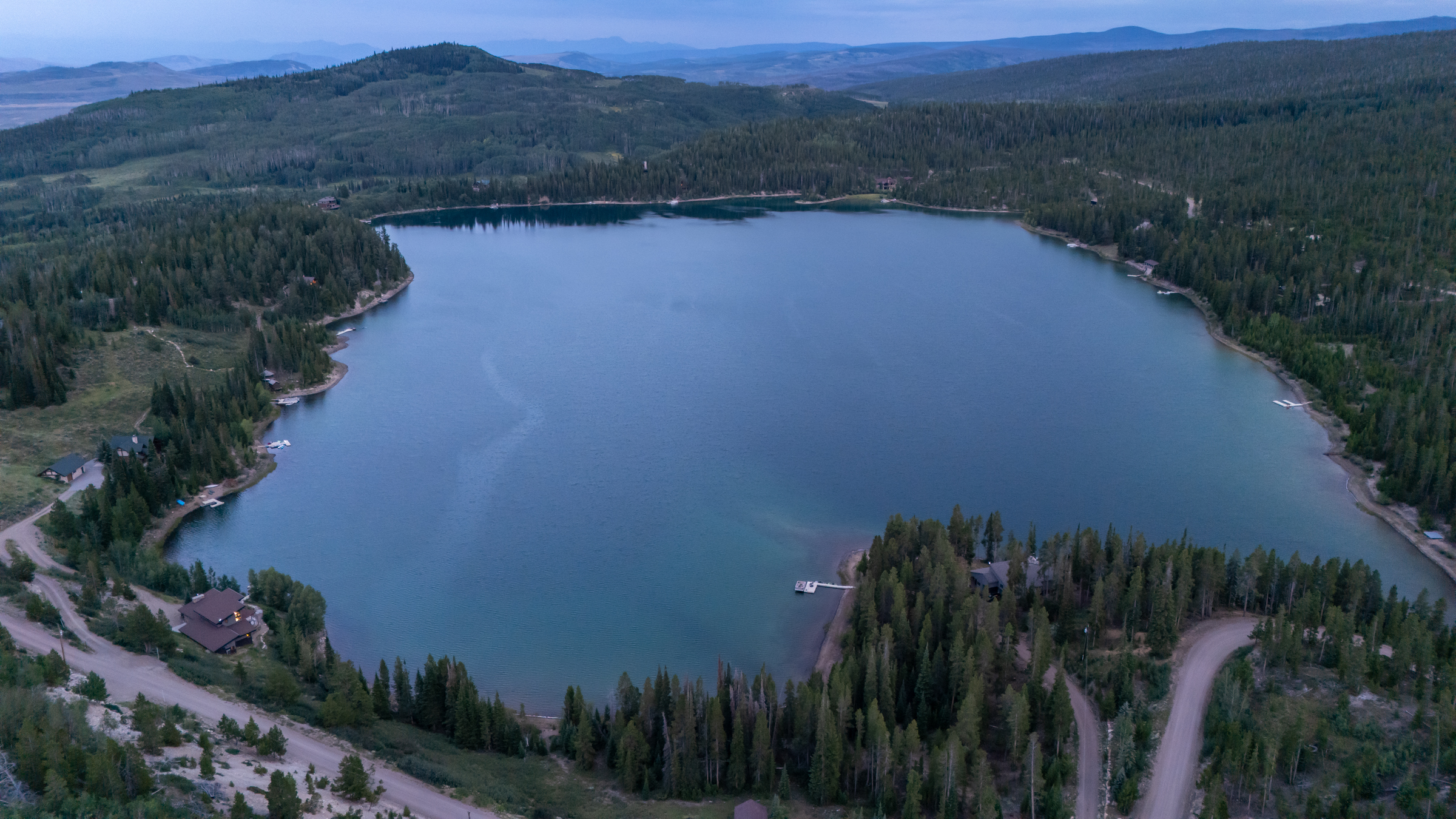  1868 County Road 186, Kremmling, CO 80459 - 物件實景