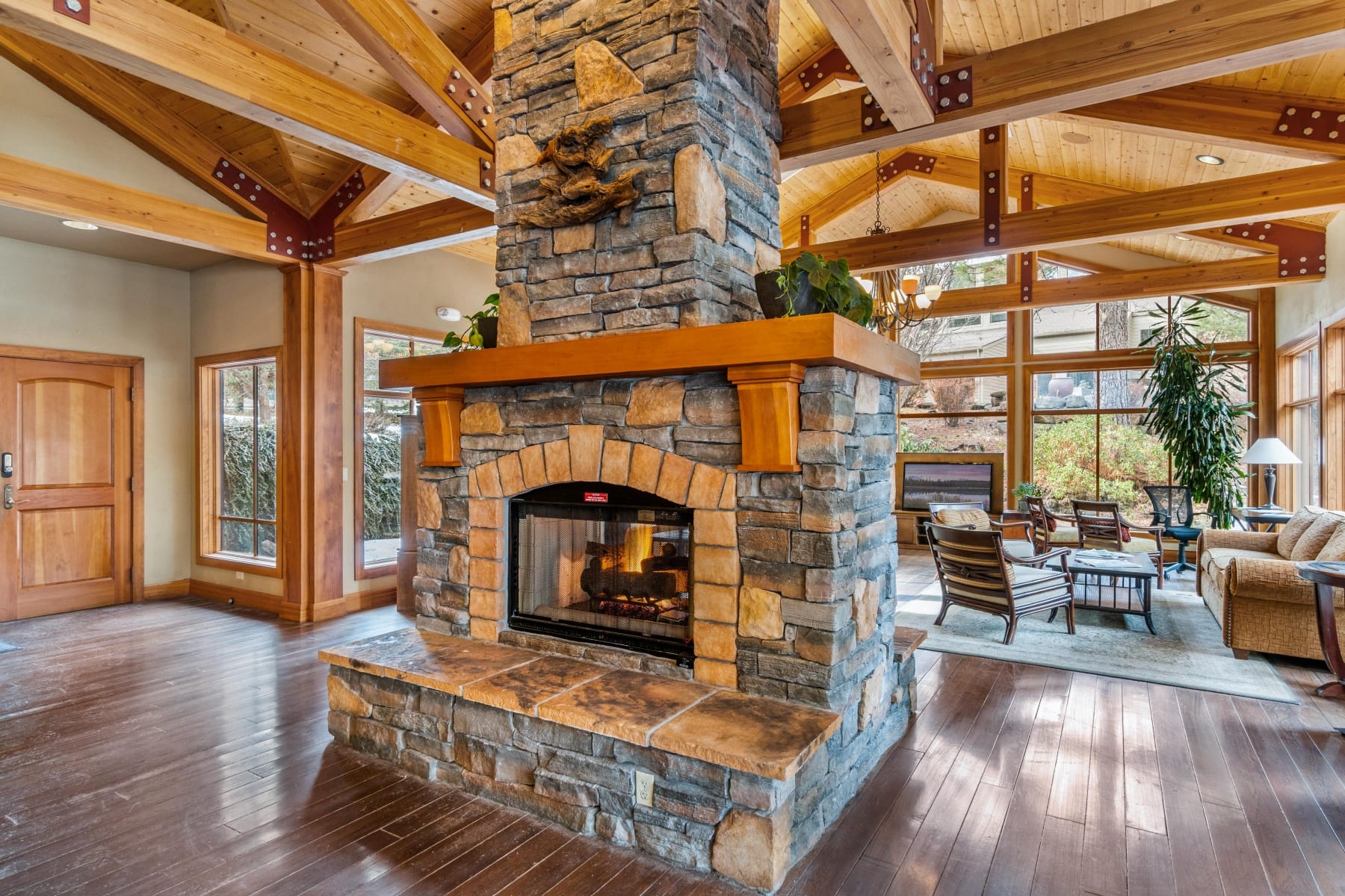  18575 SW Century Drive #1837-1838 Bend, OR 97702 - 物件實景