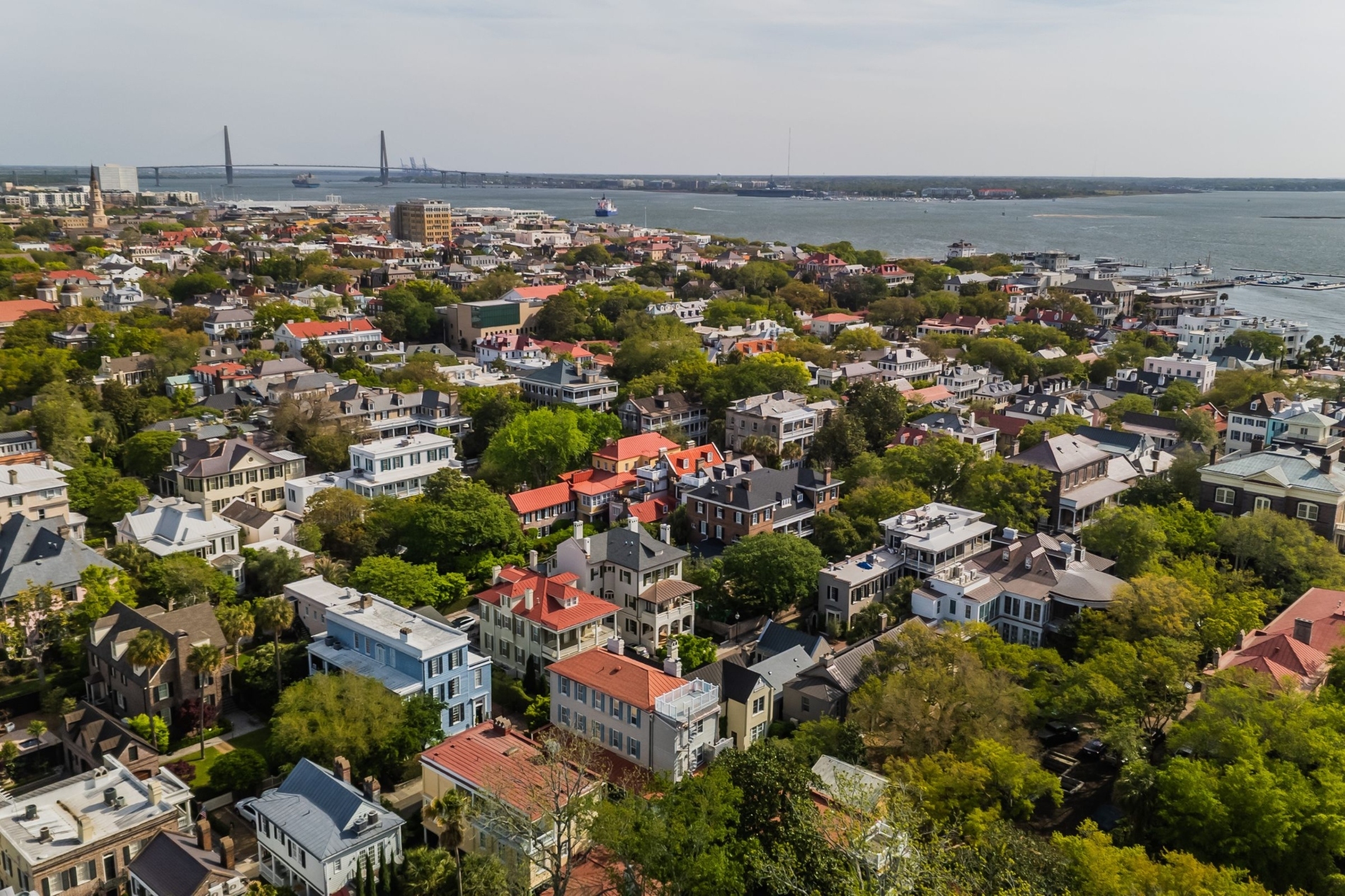  3 Lamboll Street - 物件實景