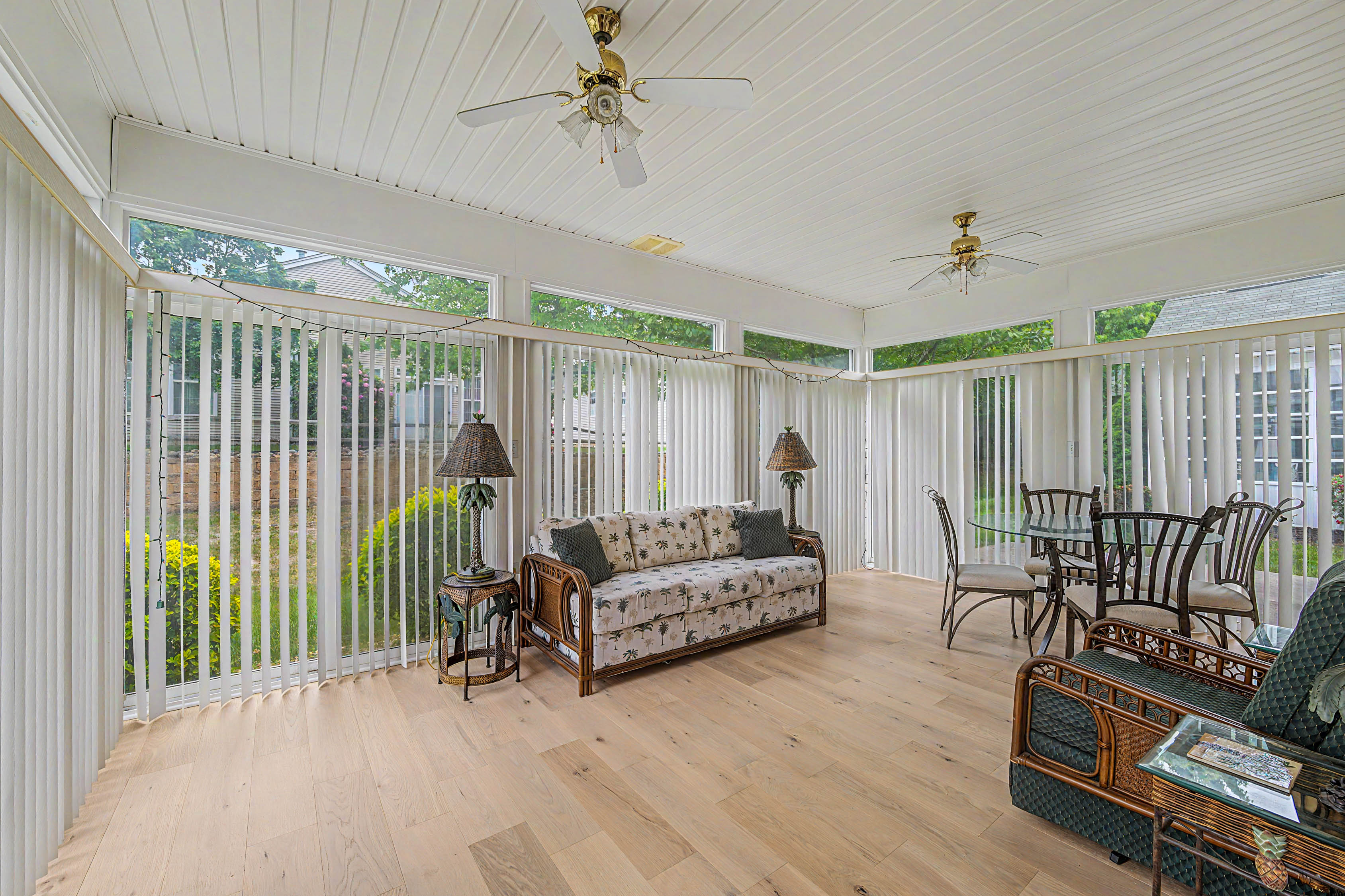  506 Weston, Galloway Township, NJ, 08205 - 物件實景