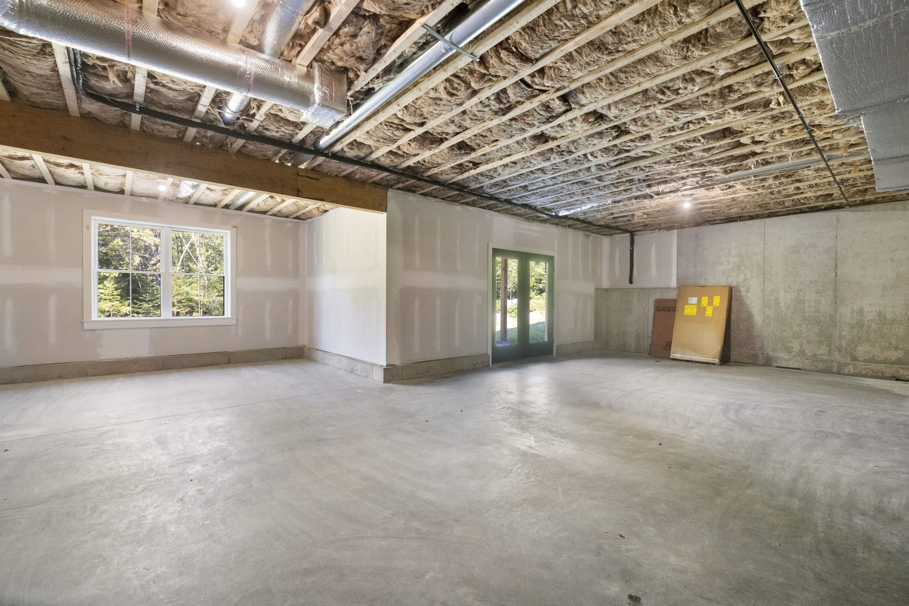 Sunapee, New Hampshire, 03782, United States, 4 Bedrooms Bedrooms, ,3 BathroomsBathrooms,Residential,For Sale,1918576