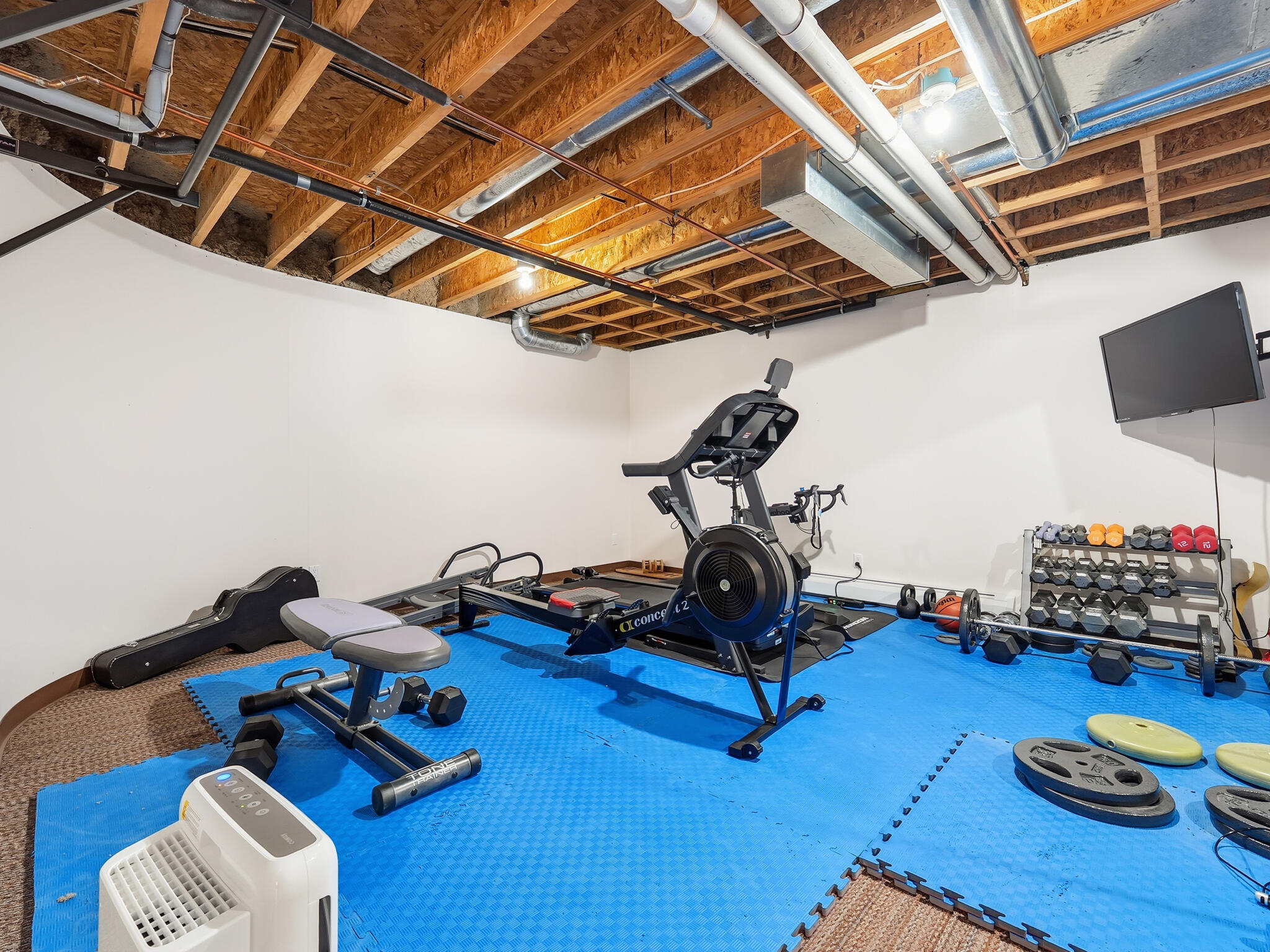 Alpena, Michigan, 49707, United States, 4 Bedrooms Bedrooms, ,4 BathroomsBathrooms,Residential,For Sale,2005523