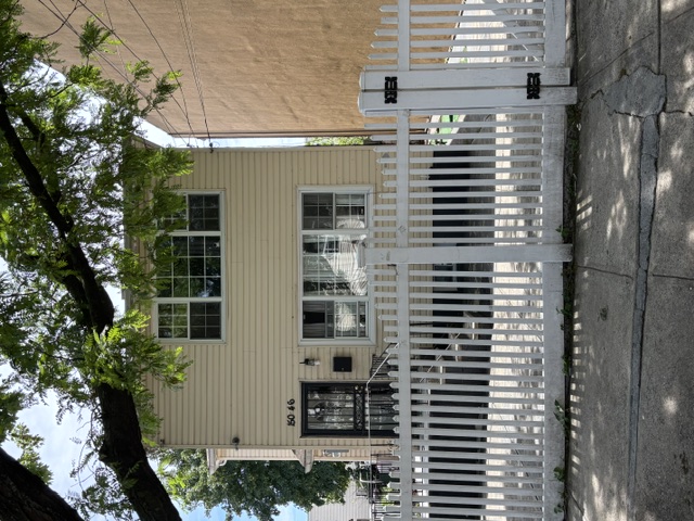 Jamaica, New York, 11433, United States, 4 Bedrooms Bedrooms, ,2 BathroomsBathrooms,Residential,For Sale,2049375