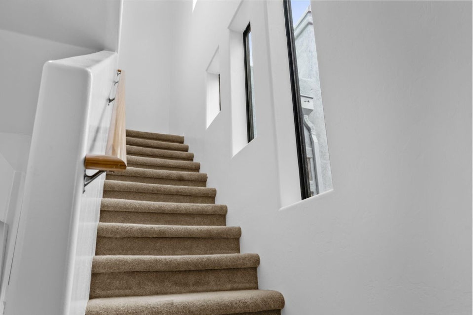  210 Post Way  Tubac, AZ - 物件實景