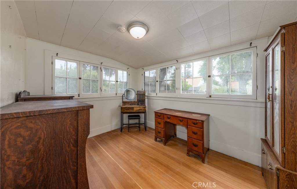 Redlands, California, 92373, United States, 3 Bedrooms Bedrooms, ,2 BathroomsBathrooms,Residential,For Sale,1929009