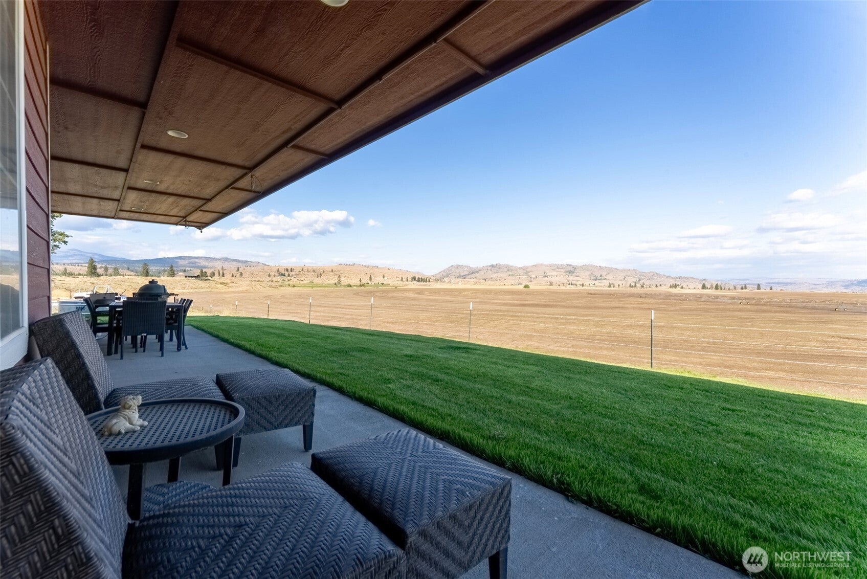 Malott, Washington, 98829, United States, 3 Bedrooms Bedrooms, ,1 BathroomBathrooms,Residential,For Sale,1989338