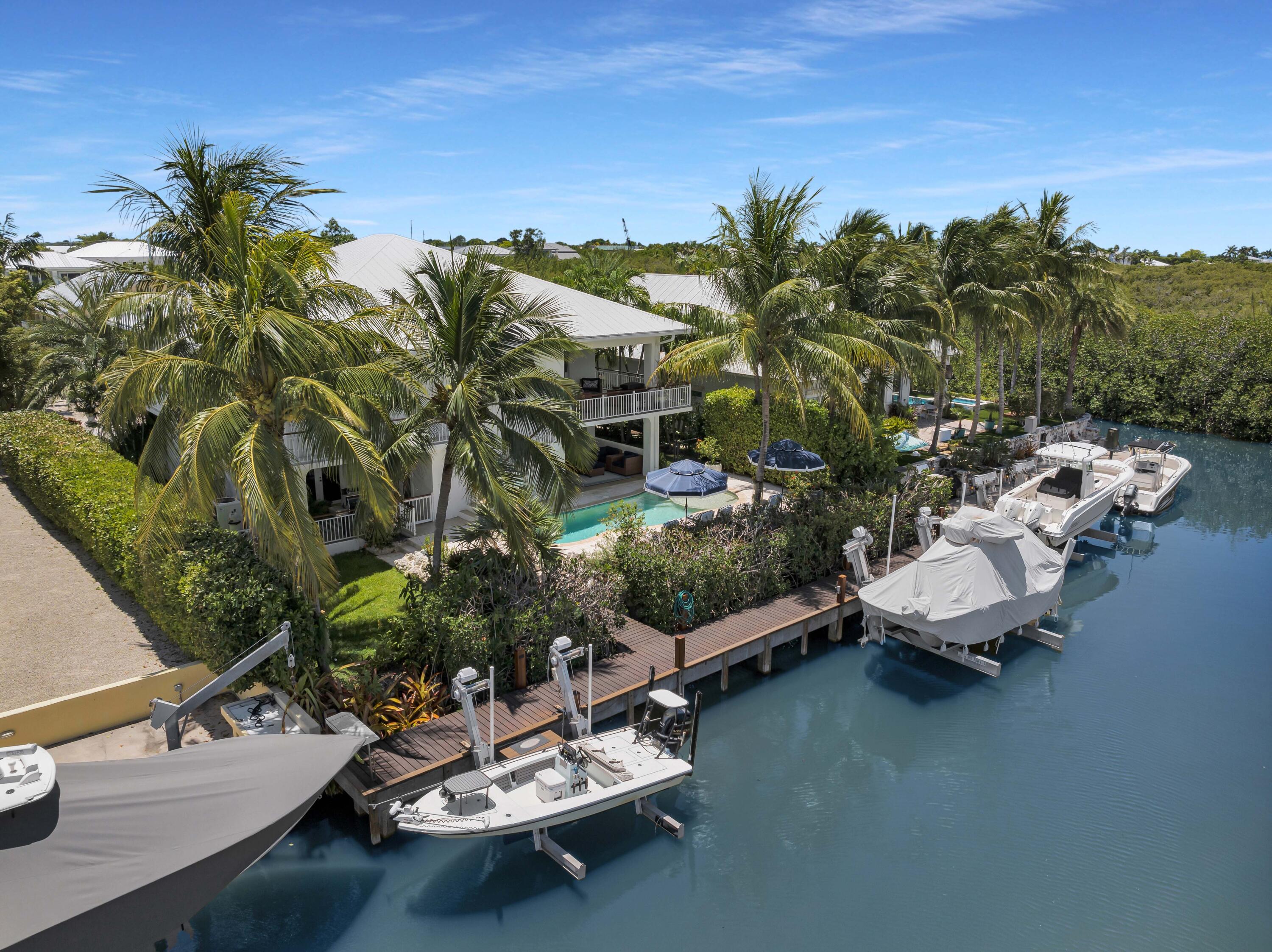 Tavernier, Florida, 33070, United States, 4 Bedrooms Bedrooms, ,3 BathroomsBathrooms,Residential,For Sale,1902729