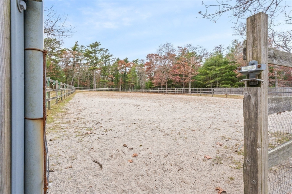 Sandwich, Massachusetts, 02563, United States, 2 Bedrooms Bedrooms, ,1 BathroomBathrooms,Residential,For Sale,1794763