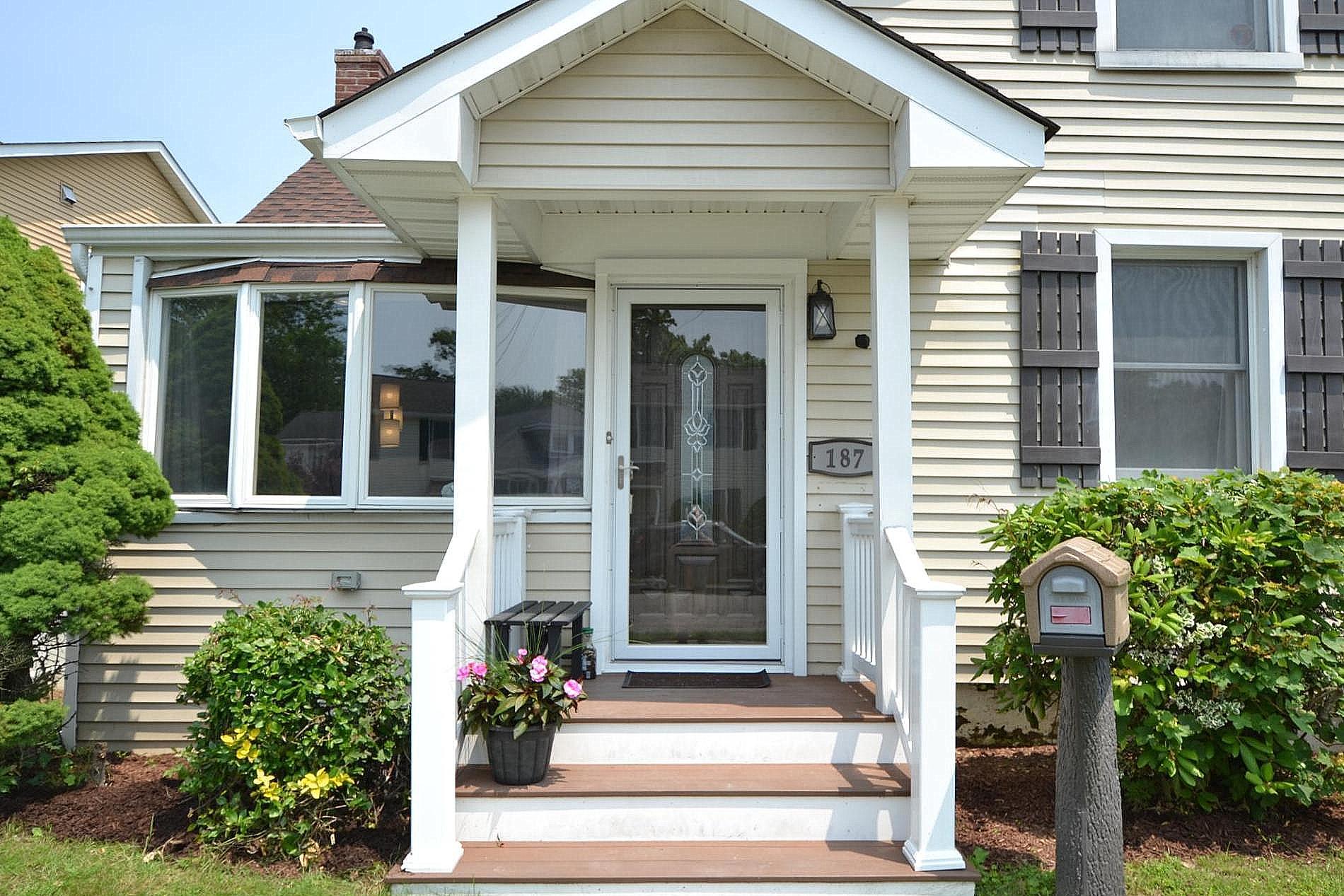 Smith Ave, Islip, NY 11751 #1