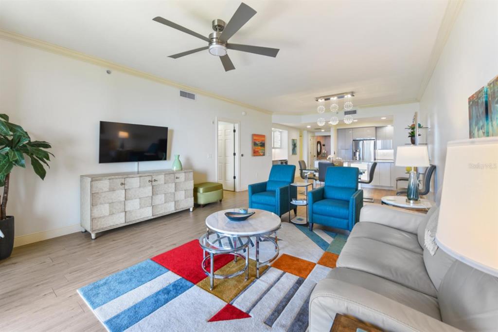 Punta Gorda, Florida, 33955, United States, 3 Bedrooms Bedrooms, ,2 BathroomsBathrooms,Residential,For Sale,1930224
