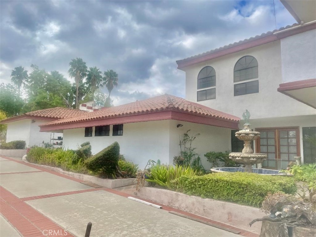 Rowland Heights, California, 91748, United States, 11 Bedrooms Bedrooms, ,13 BathroomsBathrooms,Residential,For Sale,1981870