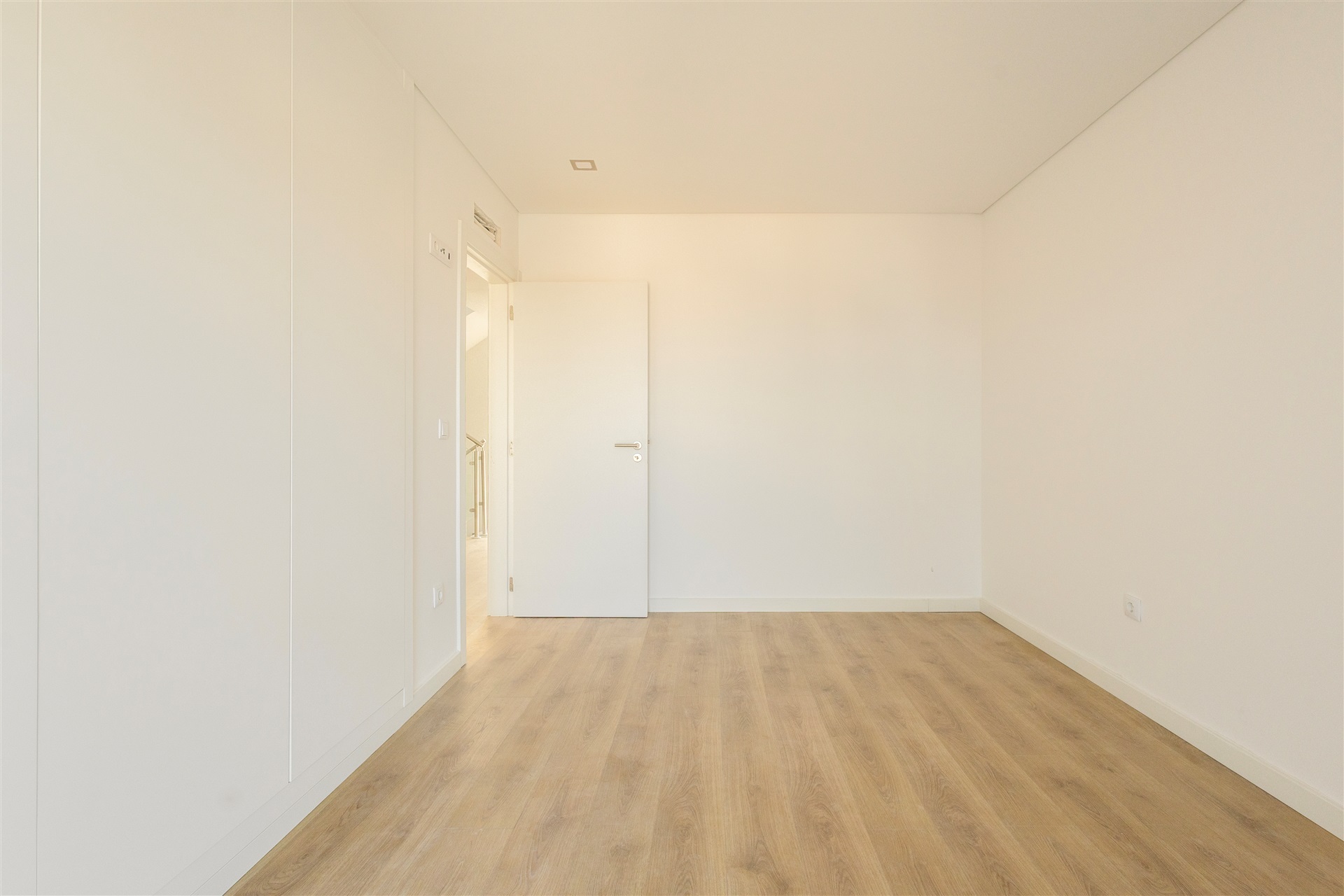  House, 3 bedrooms, for Sale - 物件實景