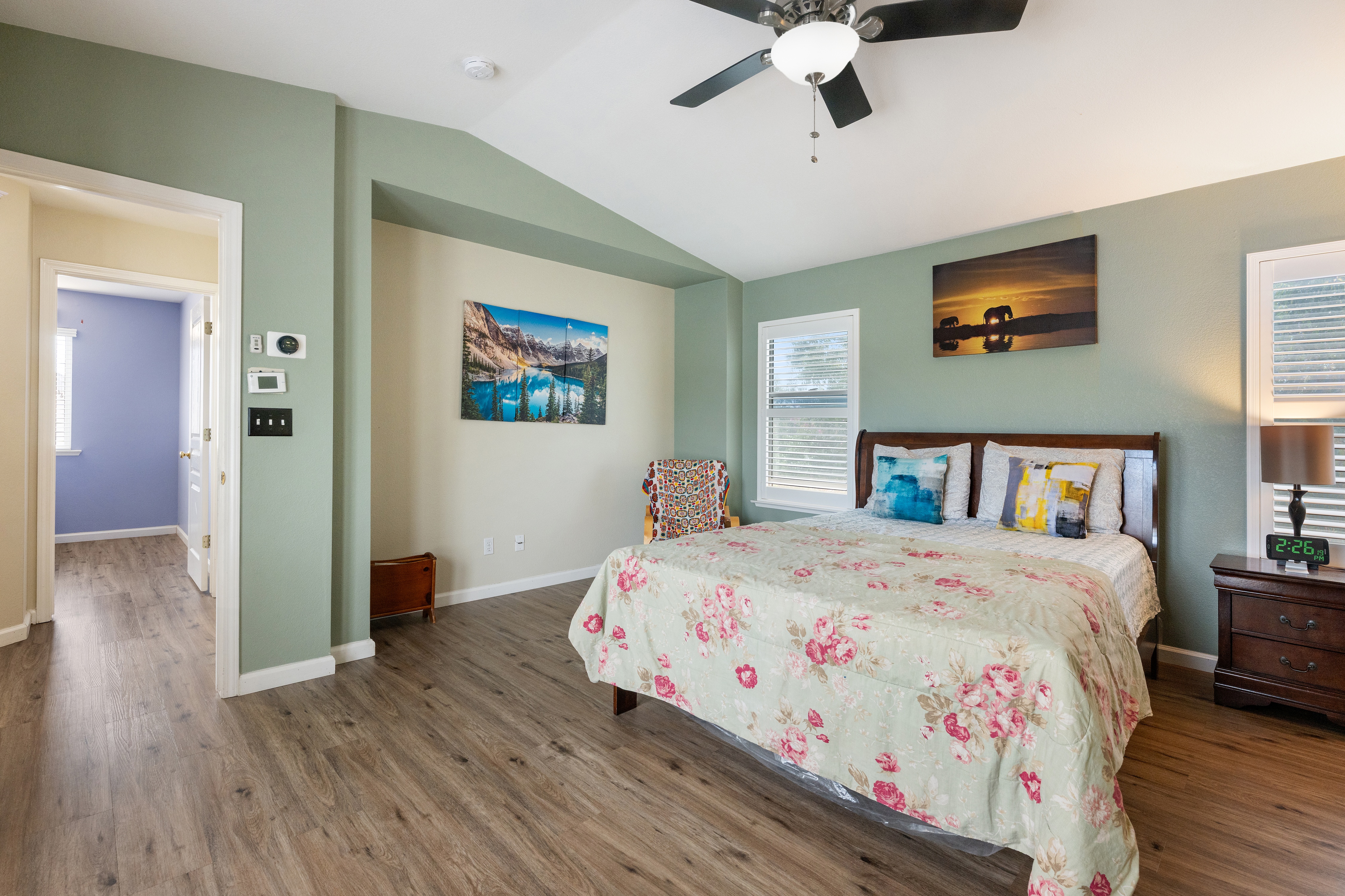  Beautifully Maintained Tracy Home with Spacious Living - 物件實景