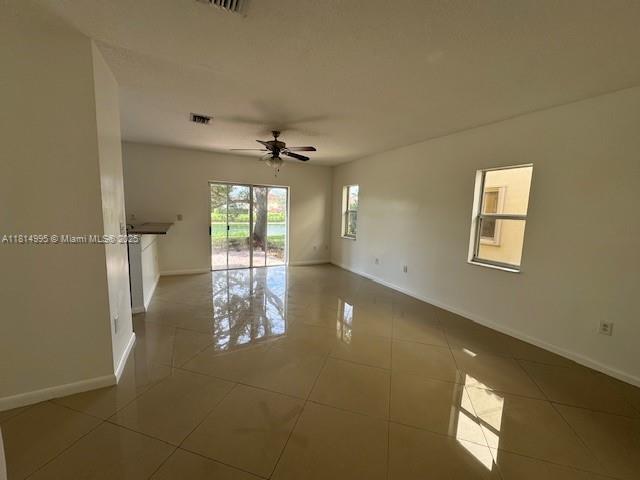 Homestead, Florida, 33033, United States, 3 Bedrooms Bedrooms, ,2 BathroomsBathrooms,Residential,For Sale,1847291