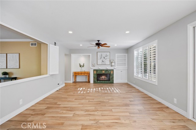 Trabuco Canyon, California, 92679, United States, 4 Bedrooms Bedrooms, ,3 BathroomsBathrooms,Residential,For Sale,1983566