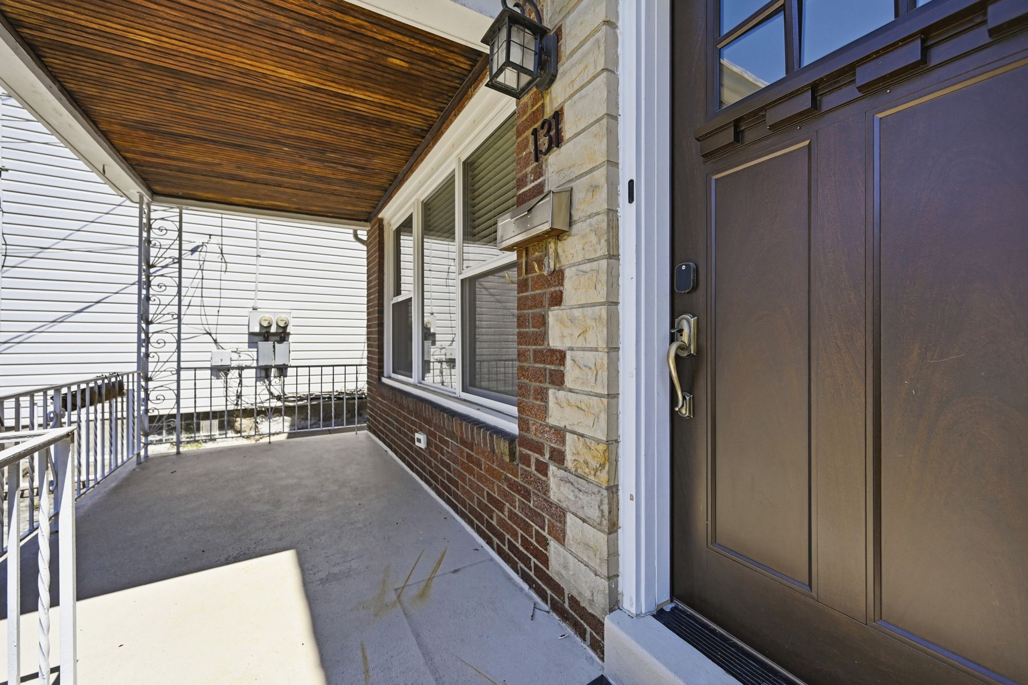  131 Olympia Street, Pittsburgh, PA 15211 - 物件實景