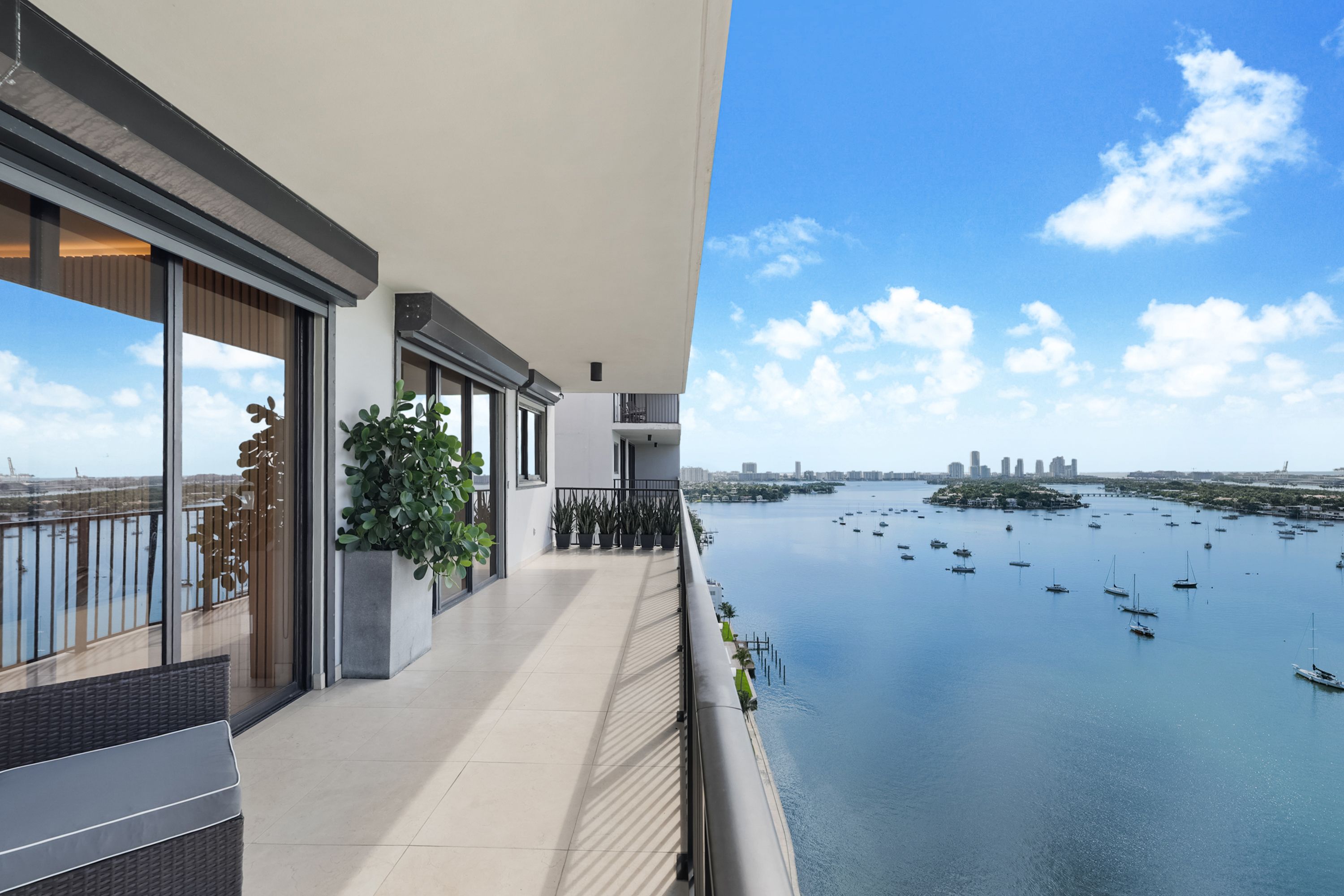  1000 Venetian Way, Miami Beach, FL 33139 - 物件實景