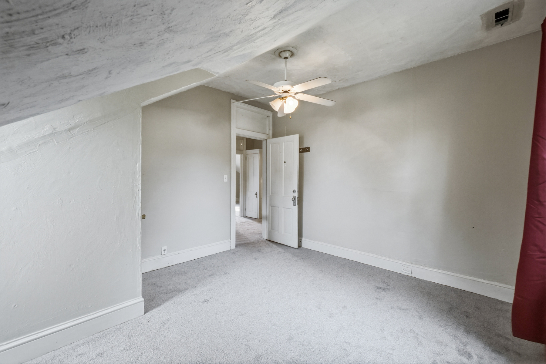  4506 King Street, Portsmouth, VA 23707 - 物件實景