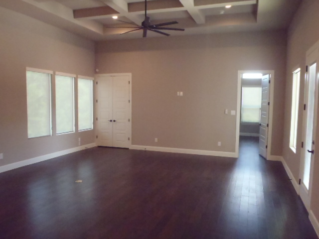 New Braunfels, Texas, 78132, United States, 5 Bedrooms Bedrooms, ,6 BathroomsBathrooms,Residential,For Sale,1921458