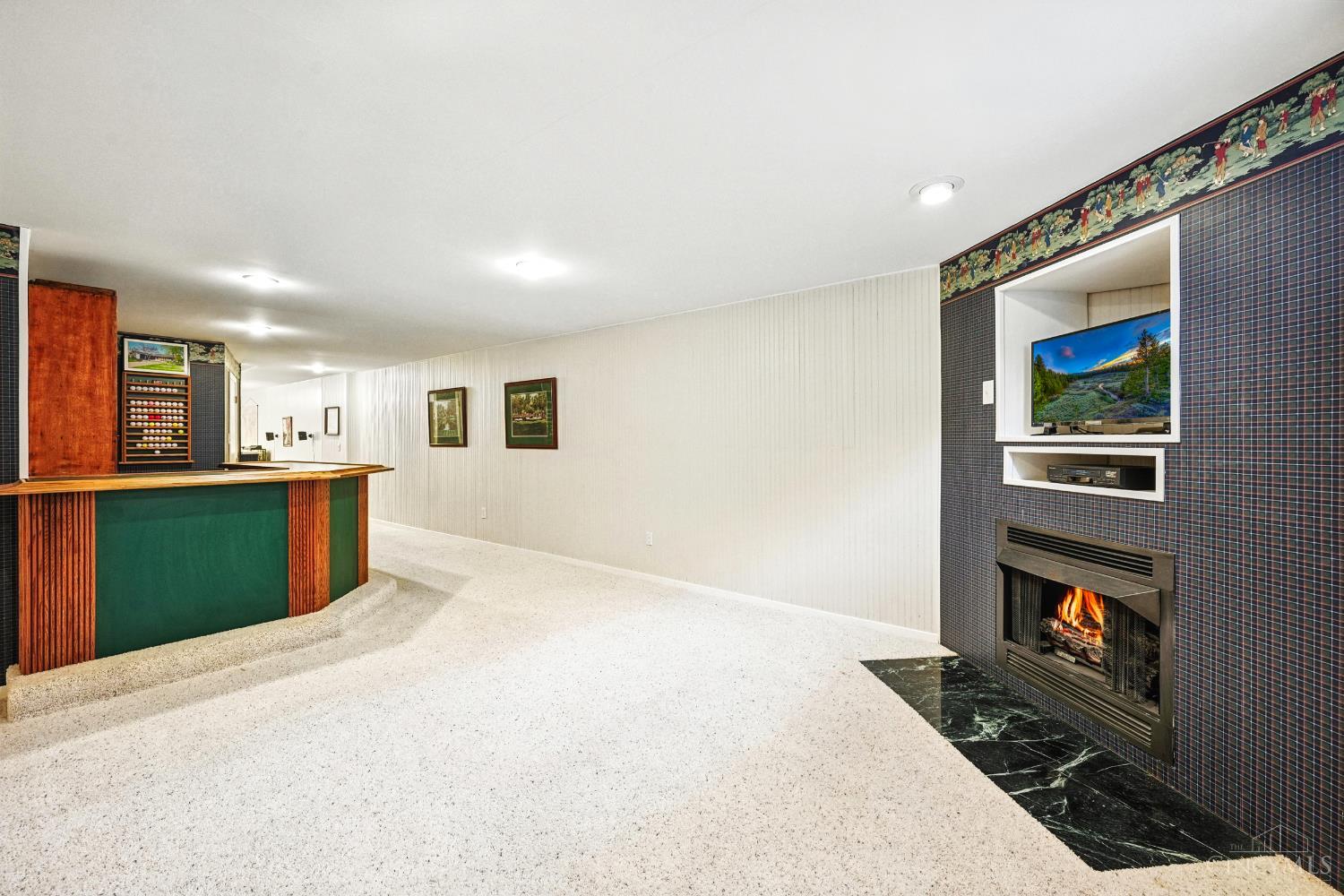 West Chester, Ohio, 45069, United States, 4 Bedrooms Bedrooms, ,3 BathroomsBathrooms,Residential,For Sale,1919977