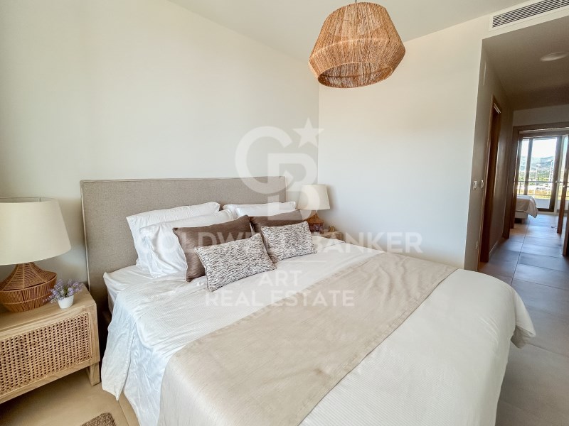 Casares, Andalusia, ES, 2 Bedrooms Bedrooms, ,2 BathroomsBathrooms,Residential,For Sale,1938877