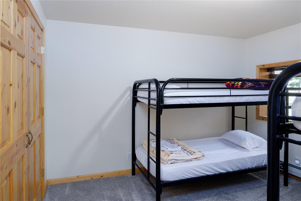 Troy, Montana, 59935, United States, 3 Bedrooms Bedrooms, ,3 BathroomsBathrooms,Residential,For Sale,2048333