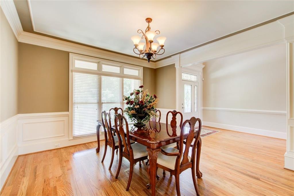 Grayson, Georgia, 30017, United States, 5 Bedrooms Bedrooms, ,4 BathroomsBathrooms,Residential,For Sale,1827474
