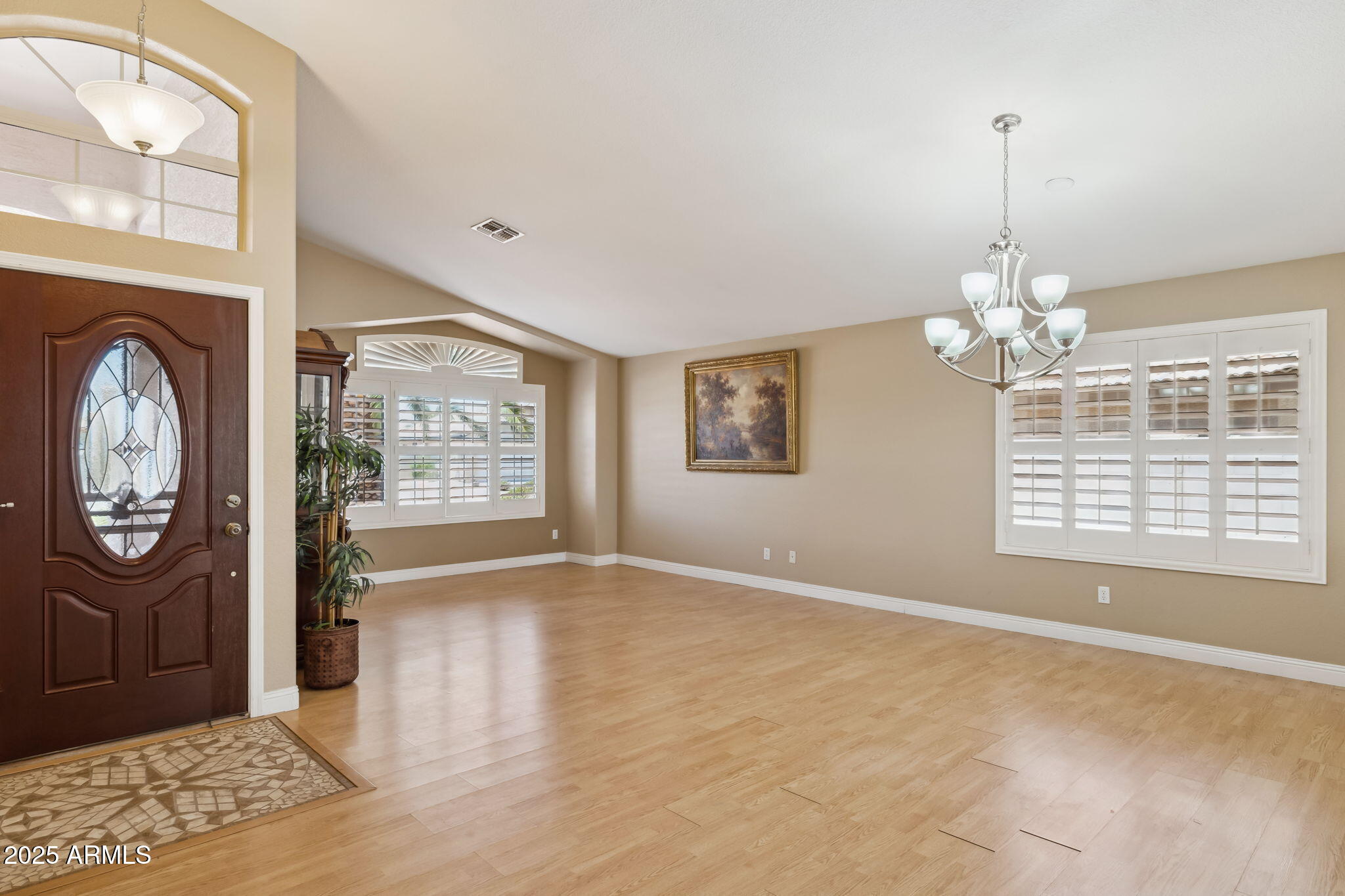 Peoria, Arizona, 85373, United States, 3 Bedrooms Bedrooms, ,Residential,For Sale,1963696