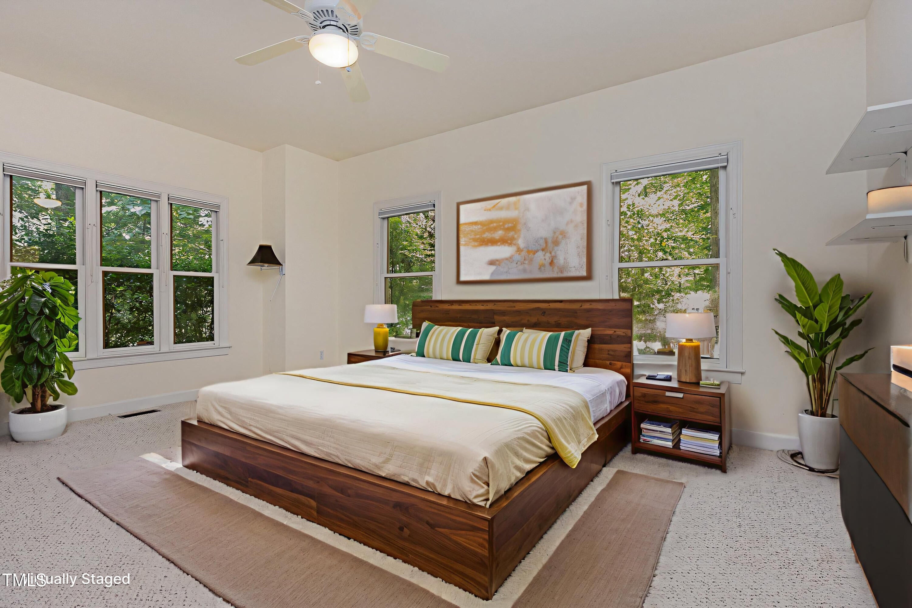 Pittsboro, North Carolina, 27312, United States, 3 Bedrooms Bedrooms, ,2 BathroomsBathrooms,Residential,For Sale,1883593