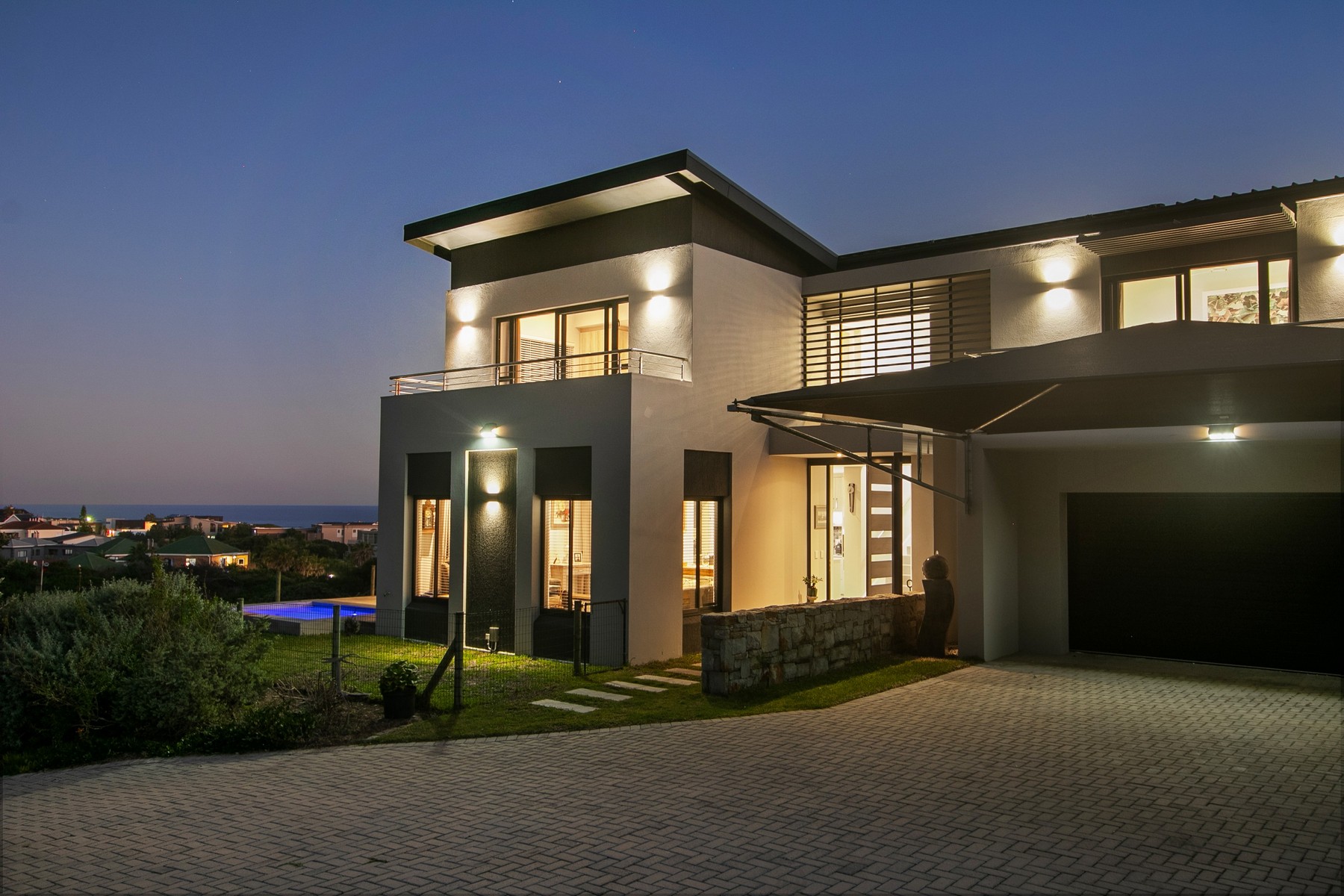  Hillside sanctuary - 物件實景