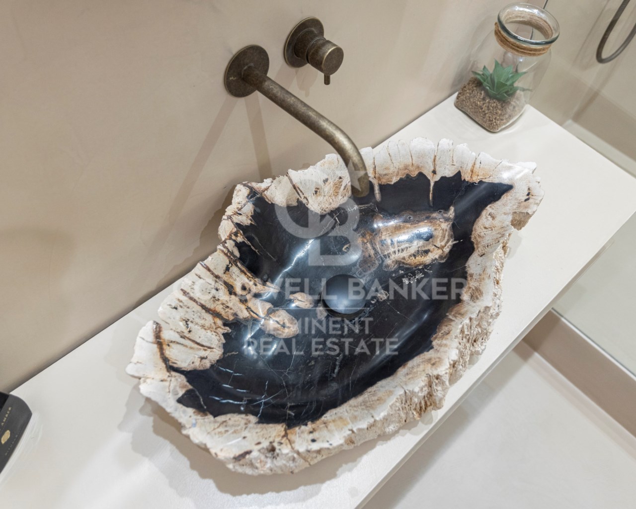 Barcelona, Barcelona, Eixample, La Nova Esquerra d, Barcelona, Catalonia, ES, 3 Bedrooms Bedrooms, ,2 BathroomsBathrooms,Residential,For Sale,Barcelona, Barcelona, Eixample, La Nova Esquerra d,1579782