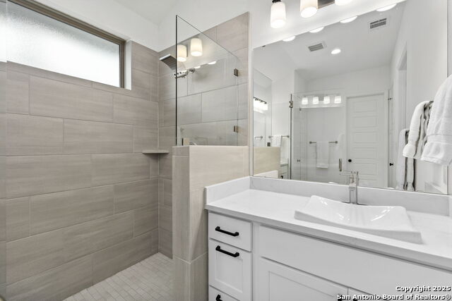 Boerne, Texas, 78006, United States, 3 Bedrooms Bedrooms, ,2 BathroomsBathrooms,Residential,For Sale,1694629