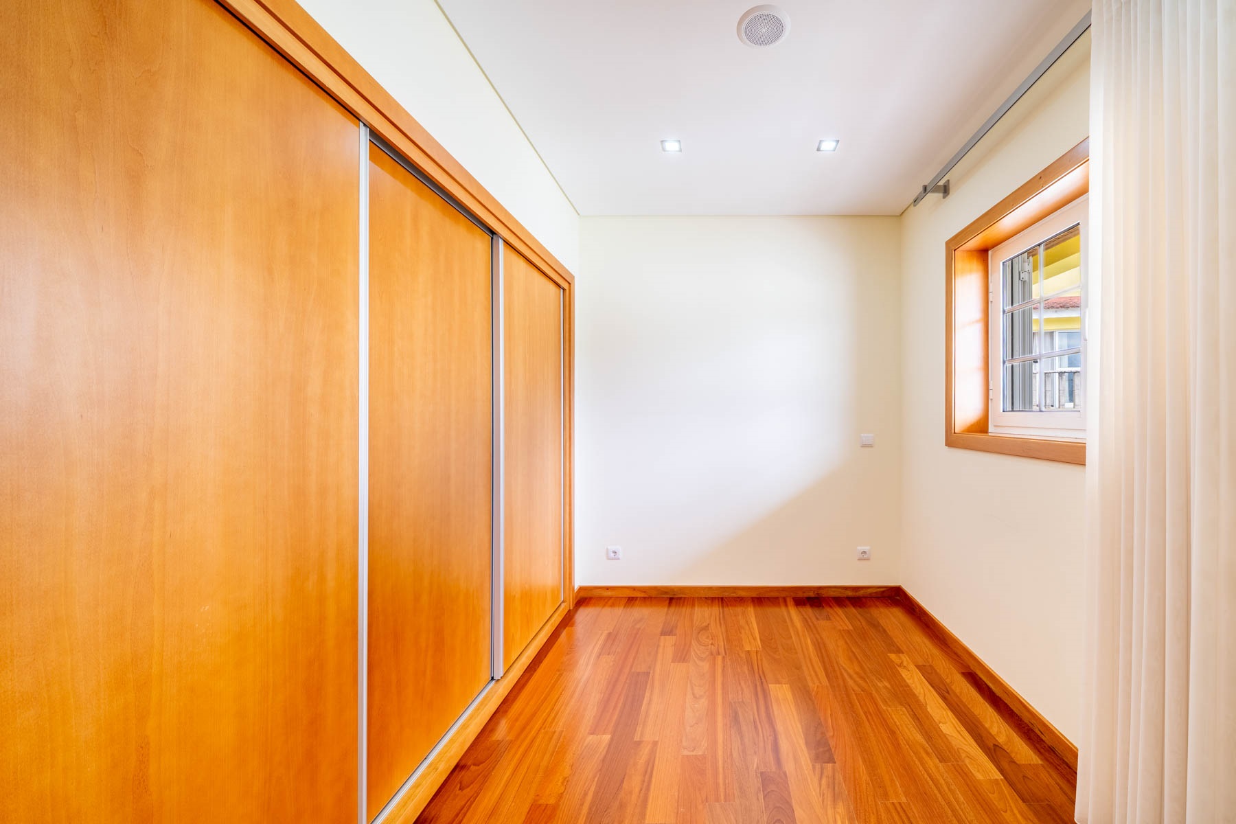  Detached house, 4 bedrooms, for Sale - 物件實景