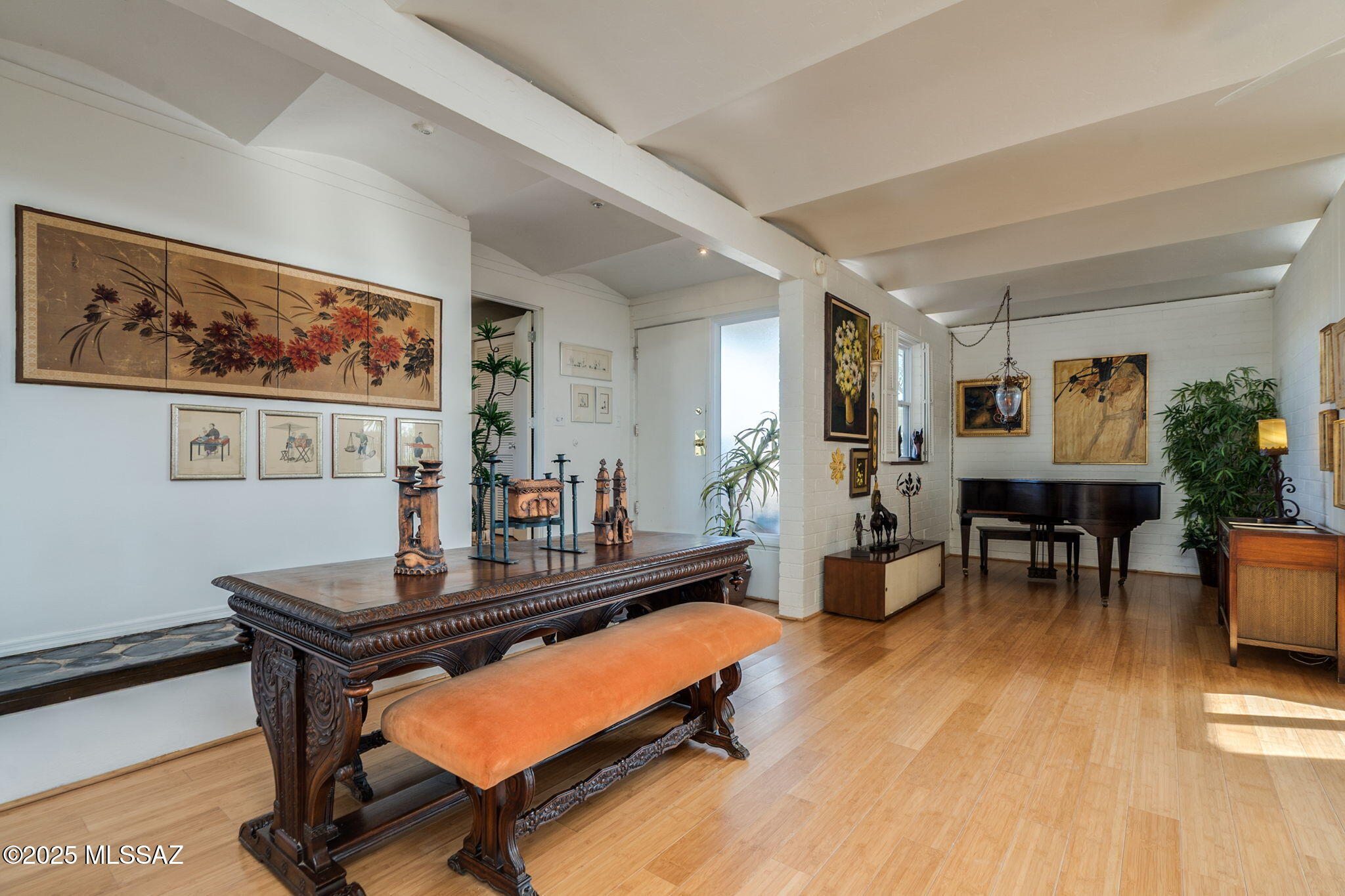 Tucson, Arizona, 85743, United States, 2 Bedrooms Bedrooms, ,2 BathroomsBathrooms,Residential,For Sale,1865652